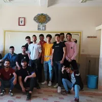 کلاس خصوصی ابتدایی و هنرستان رشته کامپیوتر|خدمات آموزشی|قرچک, |دیوار