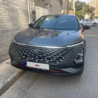 فونیکس اف ایکس مشابه صفر گارانتی فعال