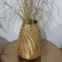 گل وگلدان مصنوعی|گل مصنوعی|قروه, |دیوار