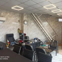 فروش یک باب مغازه کاملا تمیز|فروش مغازه و غرفه|لشت نشا, |دیوار