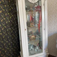 مینی بوفه|بوفه، ویترین، کنسول|مراغه, |دیوار