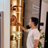 کابینت کارینو|خدمات پیشه و مهارت|شیراز, شهرک والفجر|دیوار