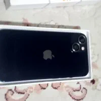 آیفون 13|موبایل|خرم‌آباد, |دیوار