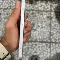 iphone 13normal 128|موبایل|ملارد, |دیوار