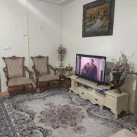 75-متر-عروسک-دو-خواب-فول-تاپ-لوکیشن-گلشهر-مترو