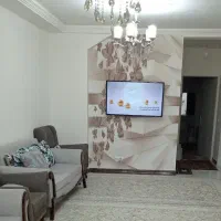 آپارتمان-فروشی