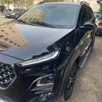 ام‌وی‌ام X22 Pro IE، مدل ۱۴۰۱|خودرو سواری و وانت|قم, باجک دو|دیوار