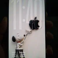 گوشی آیفون ۱۶ پرومکس