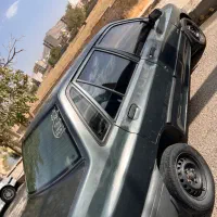پراید