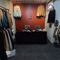 حسابدار خانم/نیمه وقت