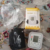 فشارسنج خانگی|آرایشی، بهداشتی، درمانی|دره شهر, |دیوار