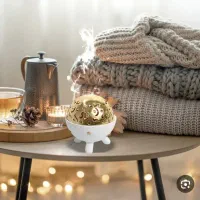 سیستم خانگی|سیستم صوتی خانگی|اهواز, کوی ابوالفضل|دیوار