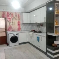 ۹۲متر تک واحدی فول امکانات|اجارهٔ آپارتمان|صباشهر, |دیوار