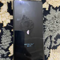 شیائومی Redmi Note 12 Pro با حافظهٔ ۲۵۶ گیگابایت