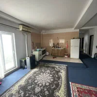 فروش آپارتمان ۱۱۰متری نیمه مبله|فروش آپارتمان|آمل, |دیوار