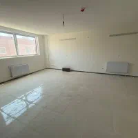 یک واحد آپارتمان مسکونی شاهین شهر