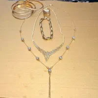 فروش طلا فقط ۱ درصد بالای تابلو فقط فردا