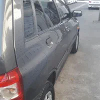 پراید۱۱۱|خودرو سواری و وانت|سبزوار, فیاض|دیوار