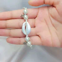 گردنبند دستبند|بدلیجات|گرگان, |دیوار