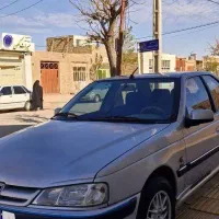 پارسELXدرجه یک