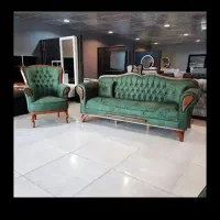 روکوب ،نجار ،زیر کار زن