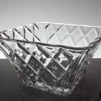 سرویس کریستال