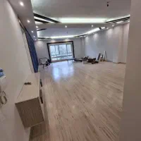 اجاره ۱۴۵ متری ، گرگانپارس / بدون مشرف