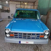 فروش نیسان مدل 98