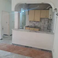 ۶۱م۱خواب سندتکبرگ بربلواراصلی محمدشهرروبروی چمران۱|فروش آپارتمان|محمدشهر, ولدآباد|دیوار