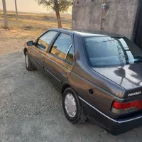 روا دو گانه ۸۶