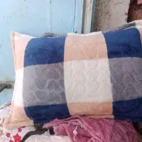 تولید کرک و پتو کیلویی|رختخواب، بالش، پتو|یاسوج, |دیوار