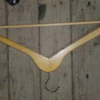 فروش فوری|صنایع دستی و سایر لوازم تزئینی|تنکابن, |دیوار