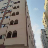 اجرای انواع نما|خدمات پیشه و مهارت|قم, علی آباد سعدگان|دیوار