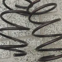 کمک فنر پژو لنزو ۲۸ سانتی اگزوز ۲۳۰ بنزی