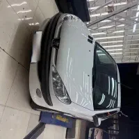 206v9 اوتامات teu5