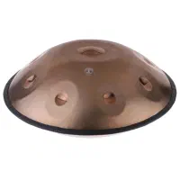 هنگ درام سولیست