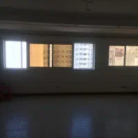 ۷۱ متری ویو دریا و رودخانه/ امیرمازندرانی|فروش آپارتمان|بابلسر, |دیوار