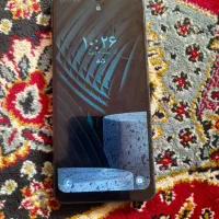 گوشی|موبایل|اندیمشک, |دیوار