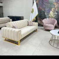 تخیفیف جزئی هم داره