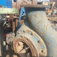 خریدوفروشآهنآلاتضایعات آهنآلومینیوم مسبرنج|عمدهفروشی|تهران, آرژانتین|دیوار