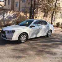 دناپلاس صفر خرید کنید حدود20میلیون لوازم دارد