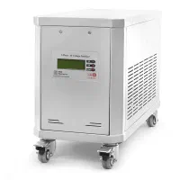 ترانس استابلایزر برای کولرگازی پمپ ویلا لیزر cnc|مصالح و تجهیزات ساختمان|کرج, مهرویلا جنوبی|دیوار