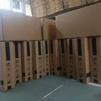 اجاق گاز صفحه‌ای و هود آشپزخانه