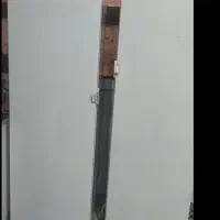 یخچال وفریزر