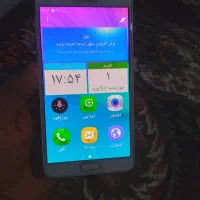 گوشی نت ۴|موبایل|تهران, شهرک رضویه|دیوار