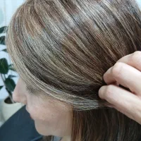 کلیه خدمات ارایشگری گوزل با تخفیفات|خدمات آرایشگری و زیبایی|رشت, علی آباد|دیوار