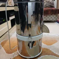 سبزی خردکن