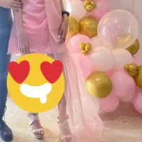 سایز ۳۶|لباس|باغستان, |دیوار