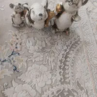 مجسمه