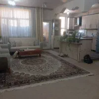 فروش واحد کوی مهر شهر 92 متری 2 خوابه طبقه 5|فروش آپارتمان|دزفول, |دیوار